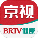 京视健康安卓版