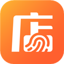 店宝宝app最新版