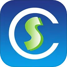 人人长寿app官方版