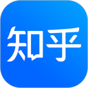 知乎小说app正式版