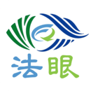 法眼app