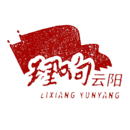 理响云阳官方版