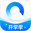 QQ浏览器最新版