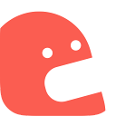 克拉克拉app正式版