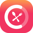 吃瘦计划app
