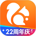 UC网盘app