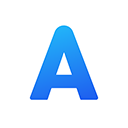 Alook浏览器app官方版