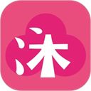 沐沐悦读免费版