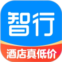 智行旅行最新版