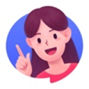 有道口语软件