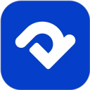 订单来了app