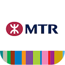 mtr港铁最新版