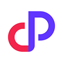 红蓝cp（一周cp）