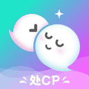 CPnow旧版本