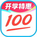 作业帮App最新版