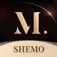 奢陌最新版