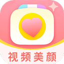 多萌最新版