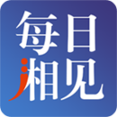 每日湘见app