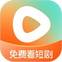 红果视频投屏版
