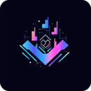 片刻科技app官方版