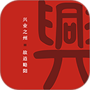 爱略阳软件