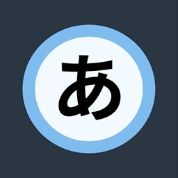 Animeko动漫app最新版