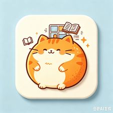 橘漫小筑安卓版