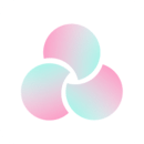 香香AI照相馆app