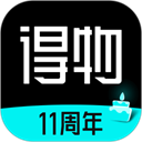 得物APP