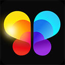 Lumii Photo Editor最新版