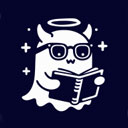 ReadAny免费版