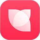 花瓣素材库App最新版
