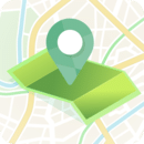 白马地图App手机版