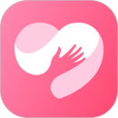 牵手一生app