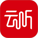 云听官方正版