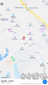 相亲站app