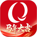 爱青岛最新版