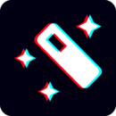 抠图片换背景app