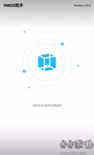 acfun软件