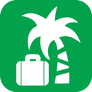 出国旅游英语免费版