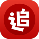 追书神器无广告版