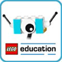 乐高教育WeDo 2.0最新版