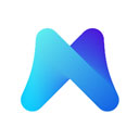 MNN Chat最新吧