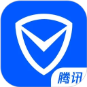 腾讯手机管家官方正版