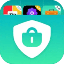 私密应用锁app