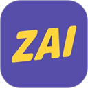 ZAI(实时位置分享)