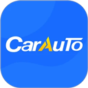 CarAuto免费版