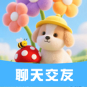 Zono安卓版