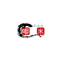 嘟唻米app