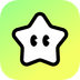 星潮联盟手机版
